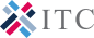 ITC